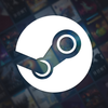 Más de 12 TB de archivos de Steam salen a la luz con betas y prototipos de cientos de juegos
