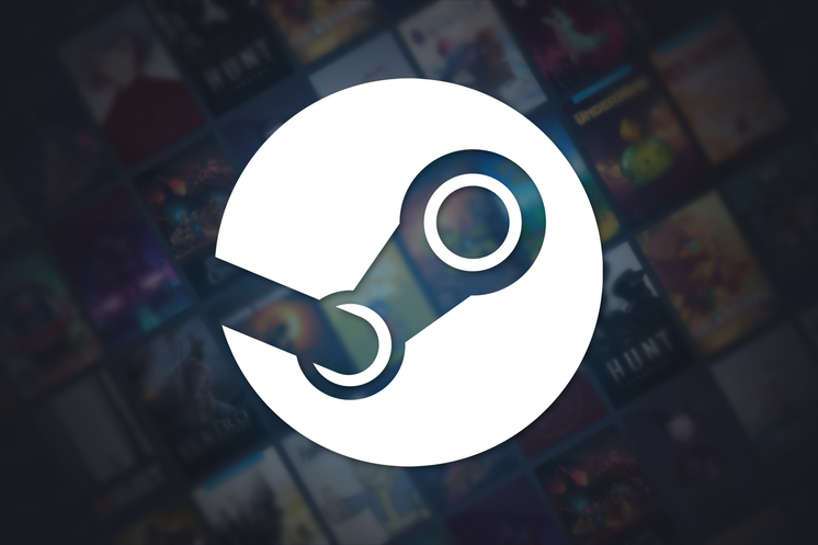 Más de 12 TB de archivos de Steam salen a la luz con betas y prototipos de cientos de juegos