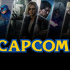 Capcom confirma un acceso no autorizado a CAPCOM ID que expuso más de 11.7 millones de registros