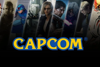 Capcom confirma un acceso no autorizado a CAPCOM ID que expuso más de 11.7 millones de registros