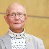 Muere Tetsuya Chiba, dibujante de Ashita no Joe y primer mangaka en recibir la Orden de la Cultura, a los 87 años