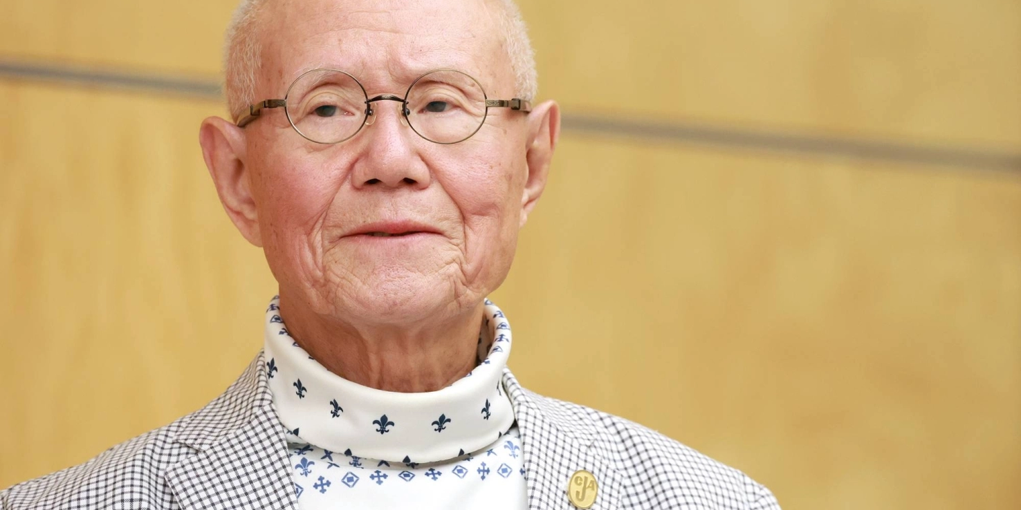 Muere Tetsuya Chiba, dibujante de Ashita no Joe y primer mangaka en recibir la Orden de la Cultura, a los 87 años