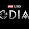 Marvel anuncia Zodiac, su nueva serie de espionaje para 2028