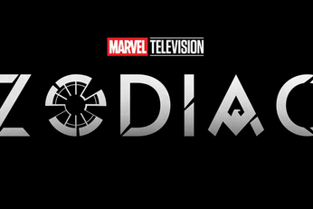 Marvel anuncia Zodiac, su nueva serie de espionaje para 2028
