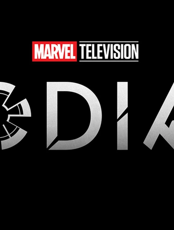 Marvel anuncia Zodiac, su nueva serie de espionaje para 2028