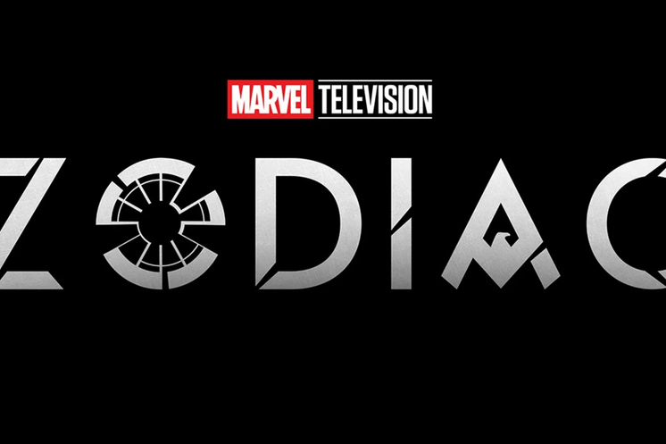 Marvel anuncia Zodiac, su nueva serie de espionaje para 2028