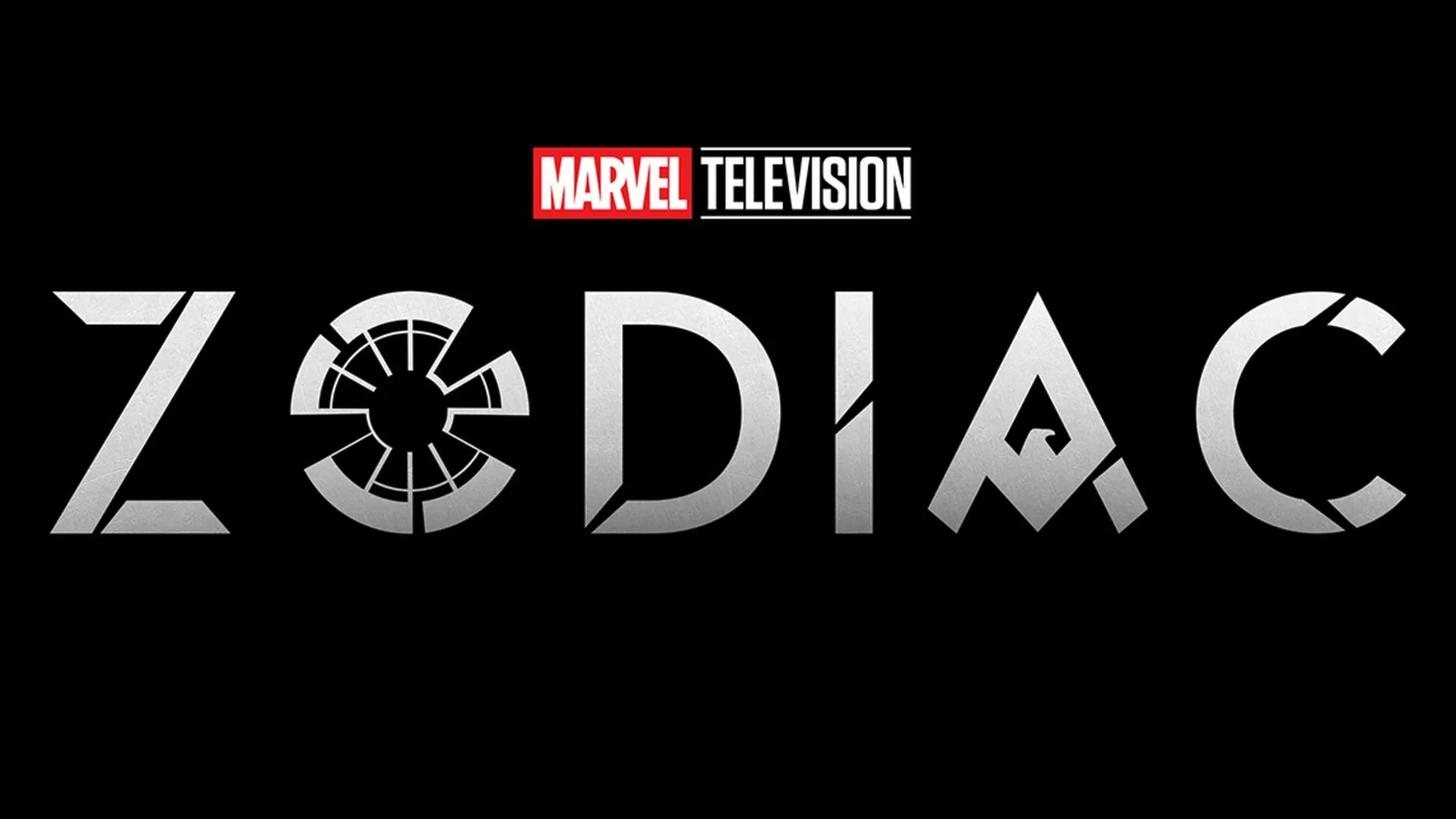 Marvel anuncia Zodiac, una nueva serie de espionaje que llegará a Disney+ en 2028 26 Marvel anuncia Zodiac, su nueva serie de espionaje para 2028