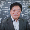 Ken Kutaragi respalda el fin de los discos en PlayStation y atribuye el rechazo de los jugadores a una cuestión de mentalidad