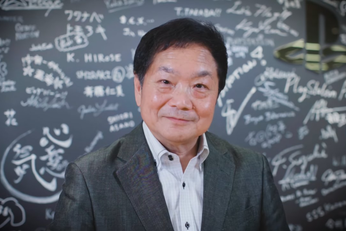 Ken Kutaragi respalda el fin de los discos en PlayStation y atribuye el rechazo de los jugadores a una cuestión de mentalidad