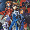Pixelity mostró el primer avance de Evangelion: Δ Cross Reflections, juego XR que adapta la serie desde la mirada de un cadete de NERV.
