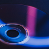Sony retira su último reproductor de Blu-ray 4K en Japón y deja a la PS5 como su única opción para el formato