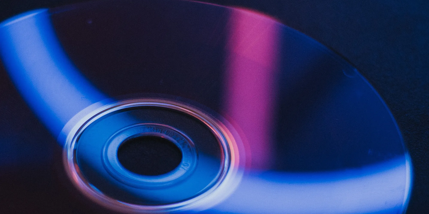 Sony retira su último reproductor de Blu-ray 4K en Japón y deja a la PS5 como su única opción para el formato