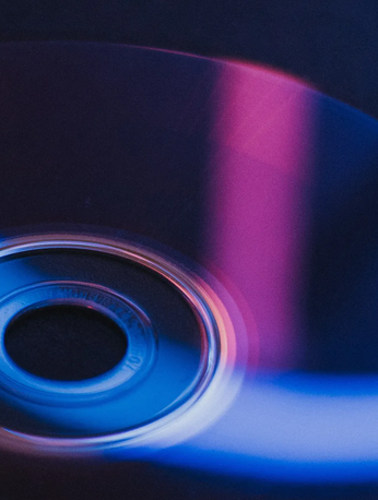 Sony retira su último reproductor de Blu-ray 4K en Japón y deja a la PS5 como su única opción para el formato
