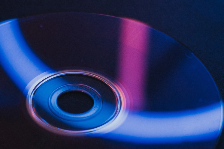 Sony retira su último reproductor de Blu-ray 4K en Japón y deja a la PS5 como su única opción para el formato